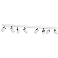 Spotlight JOKER 8xGU10/25W/230V - Spot Lighting