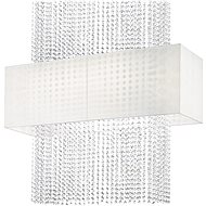Ideal Lux - Crystal CeilingLamp PHOENIX 5xE27/60W/230V - Ceiling Light