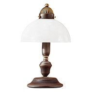Kolarz 731,73,53 - Table Lamp NONNA 1xE14/60W/230V - Table Lamp
