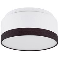 Globo - LED Ceiling Light LED/12W/230V - Ceiling Light