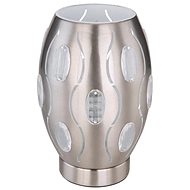 Globo - Table Lamp 1xE27/40W/230V - Table Lamp