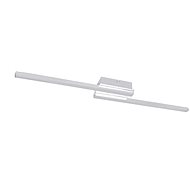 Globo - LED Ceiling Light 2xLED/6W/230V - Ceiling Light