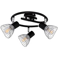 Globo - Spotlight 3xE14/40W/230V - Spot Lighting