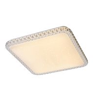 Globo - LED Ceiling Light LED/24W/230V - Ceiling Light