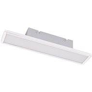 Globo - LED Bathroom Ceiling Light LED/6W/230V IP44 - Ceiling Light