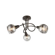 Globo - LED chandelier 3xE14/4W/230V - Chandelier