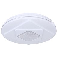 Globo - LED Ceiling Light LED/24W/230V - Ceiling Light