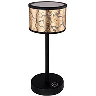Globo - LED Dimmable Table Lamp LED/6W/230V - Table Lamp