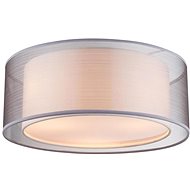 Globo - Ceiling Light 3xE14/40W/230V - Ceiling Light