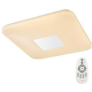 Globo - LED Dimmable Ceiling Light LED/24W/230V + DO - Ceiling Light