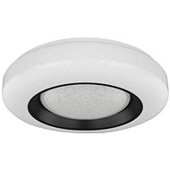 Globo - LED Ceiling Light LED/24W/230V - Ceiling Light