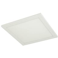 Globo - LED Dimmable Ceiling Light LED/18W/230V - Ceiling Light