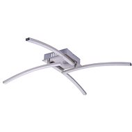Globo - LED Ceiling Light 4xLED/6W/230V - Ceiling Light