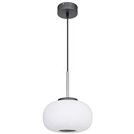 Globo - LED chandelier on a wire LED/12W/230V - Chandelier