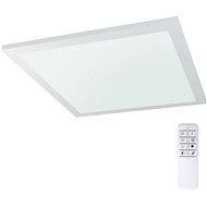 Globo - LED Dimmable Ceiling Light LED/30W/230V + DO - Ceiling Light