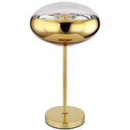 Globo - Table Lamp 1xE27/60W/230V - Table Lamp