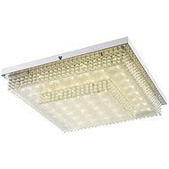 Globo - LED Ceiling Light LED/24W/230V - Ceiling Light