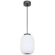 Globo - LED Chandelier on LED/21W/230V - Chandelier