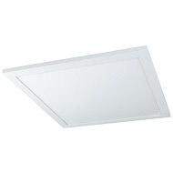 Globo - LED Dimmable Ceiling Light LED/30W/230V - Ceiling Light