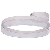Globo - LED Ceiling Light LED/24W/230V - Ceiling Light