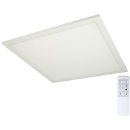 Globo - LED Dimmable Ceiling Light LED/40W/230V + DO - Ceiling Light