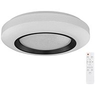Globo - LED Dimmable Ceiling Light LED/40W/230V + DO - Ceiling Light