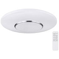 Globo - LED Dimmable Ceiling Light LED/30W/230V + DO - Ceiling Light