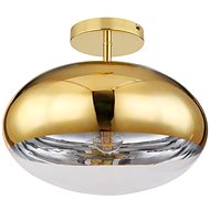 Globo - Ceiling Light 1xE27/60W/230V - Ceiling Light
