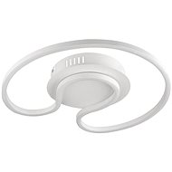 Globo - LED Ceiling Light LED/30/230V - Ceiling Light