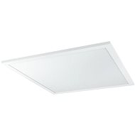 Globo - LED Dimmable Ceiling Light LED/40W/230V + DO - Ceiling Light