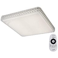 Globo - LED Dimmable Ceiling Light LED/48W/230V + DO - Ceiling Light