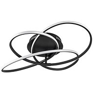 Globo - LED chandelier LED/30W/230V - Chandelier