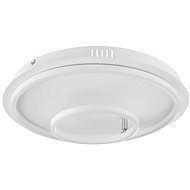 Globo - LED Ceiling Light LED/30W/230V - Ceiling Light