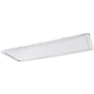 Globo - LED Bathroom Ceiling Light LED/30W/230V - Ceiling Light