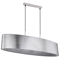 Globo - Chandelier on cable 4xE27/60W/230V - Chandelier