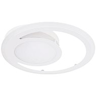 Globo - LED Ceiling Light LED/40W/230V - Ceiling Light