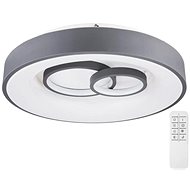 Globo - LED Dimmable Ceiling Light LED/50W/230V + DO - Ceiling Light