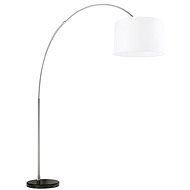 Globo - Floor lamp 1xE27/60W/230V - Floor Lamp