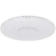 Globo - LED Ceiling Light LED/36W/230V - Ceiling Light