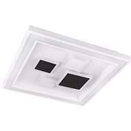 Globo - LED Dimmable Ceiling Light LED/50W/230V + DO - Ceiling Light