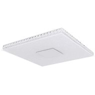 Globo - LED Ceiling Light LED/36W/230V - Ceiling Light