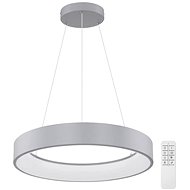 Globo - LED Dimmable chandelier on LED/36W/230V + DO - Chandelier