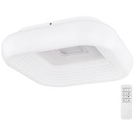 Globo - LED Dimmable Ceiling Light LED/50W/230V + DO - Ceiling Light