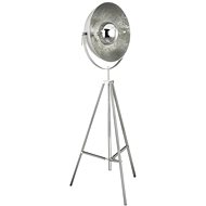 Globo - Floor lamp 1xE27/60W/230V - Floor Lamp