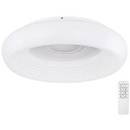 Globo - LED Dimmable Ceiling Light LED/50W/230V + DO - Ceiling Light