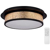 Globo - LED Dimmable Ceiling Light LED/50W/230V + DO - Ceiling Light