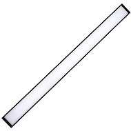 LED Light for Rail System MAGNETIC TRACK 1xLED/12W/48V - Ceiling Light
