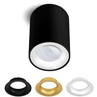 Spotlight TRIO 1xGU10/35W/230V - Spot Lighting