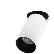 LED Ceiling Spotlight ALTA LED/11W/230V - Spot Lighting