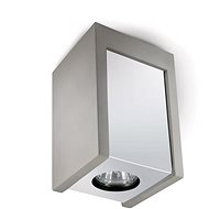 Ceiling Spotlight LINDO MASSO C 1xGU10/25W/230V - Spot Lighting